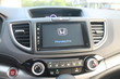 2015 Honda CR-V EX FWD SUV