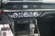 2023 Honda CR-V Hybrid Sport Touring SUV