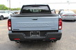2026 Honda Ridgeline AWD BLACK ED Truck Crew Cab