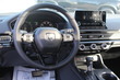 2026 Honda Civic HATCH HYBRID SPORT Hatchback