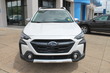 2025 Subaru Outback Touring XT SUV