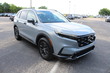 2026 Honda CR-V HYBRID TRAILSPORT SUV