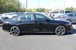 2025 Honda Accord HYBRID SPORT Sedan