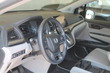 2021 Honda Odyssey EX-L Van
