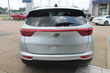 2019 Kia Sportage EX SUV