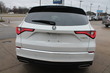 2023 Acura MDX FWD Technology Package SUV