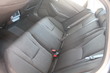 2025 Honda Accord SE Sedan