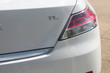 2014 Acura TL 3.5 (A6) Sedan