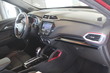 2023 Chevrolet Trailblazer RS SUV