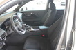 2025 Acura ADX A-Spec Package SUV