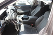 2023 Acura RDX Advance Package SUV