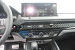 2026 Honda Accord HYBRID SPORT L Sedan
