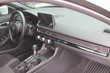 2023 Honda Civic Sport Sedan