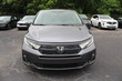 2026 Honda Odyssey EX-L Van Passenger