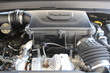 2025 Jeep Compass Latitude SUV