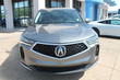 2022 Acura RDX Technology Package SUV