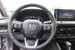 2026 Honda Accord HYBRID TOURING Sedan