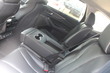 2023 Acura MDX SH-AWD Advance Package SUV