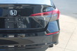2023 Honda Civic Sport Sedan