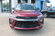 2023 Chevrolet Trailblazer RS SUV