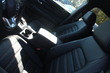 2026 Honda CR-V HYBRID AWD SPORT TRG SUV
