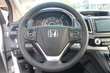 2015 Honda CR-V EX FWD SUV