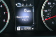 2017 Toyota Camry Sedan