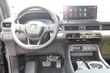 2026 Honda Passport AWD TRAILSPORT SUV