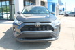 2019 Toyota RAV4 XLE SUV