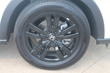 2026 Honda HR-V Sport SUV