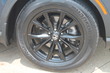 2024 Honda CR-V Hybrid Sport-L SUV