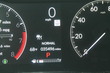 2024 Honda CR-V EX-L SUV