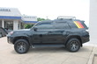 2021 Toyota 4Runner SUV
