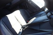 2026 Honda Civic 2.0 SPORT Hatchback