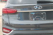 2020 Hyundai Santa Fe SEL 2.4 SUV