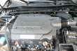 2013 Honda Accord EX-L V-6 Sedan