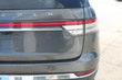 2020 Lincoln Aviator Reserve SUV
