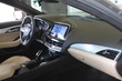 2023 CADILLAC CT5 Luxury Sedan