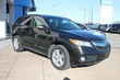 2014 Acura RDX Base w/Technology Package (A6) SUV