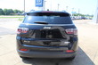2025 Jeep Compass Latitude SUV