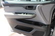 2021 Honda Odyssey EX-L Van