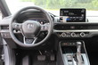 2026 Honda CR-V HYBRID TRAILSPORT SUV