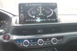 2024 Honda CR-V Hybrid Sport-L SUV