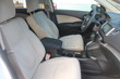 2015 Honda CR-V EX FWD SUV