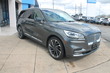 2020 Lincoln Aviator Reserve SUV