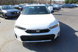 2026 Honda Civic HYBRID SPORT TRG Sedan