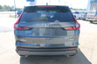 2024 Honda CR-V Hybrid Sport Touring SUV