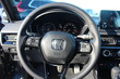 2026 Honda Civic 2.0 SPORT Hatchback