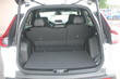2026 Honda CR-V Hybrid Sport-L SUV
