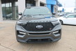 2020 Ford Explorer ST SUV